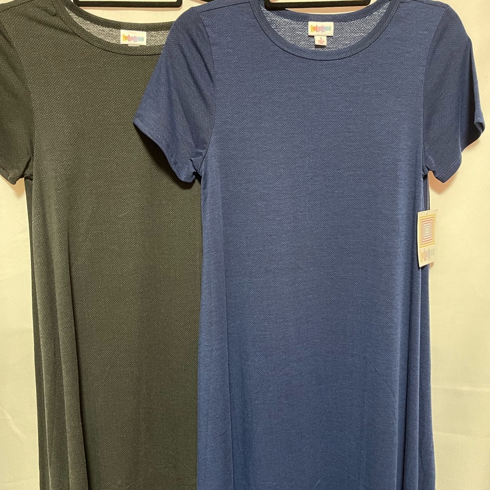 LuLaRoe Carly
